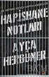 Hapishane Notları - Denemeler | Avrupa Kitabevi