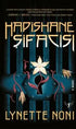 Hapishane Şifacısı - Roman | Avrupa Kitabevi