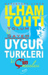 Hapisteki Lider İlham Tohti Yolum ve Gayem - Roman | Avrupa Kitabevi
