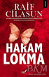 Haram Lokma - Roman | Avrupa Kitabevi