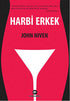 Harbi Erkek - Roman | Avrupa Kitabevi