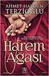 Harem Ağası - Roman | Avrupa Kitabevi