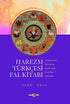 Harezm Türkçesi Fal Kitabı - Dil Bilim Kitapları | Avrupa Kitabevi