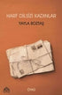 Harf Dilsizi Kadınlar - Roman | Avrupa Kitabevi