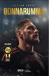 Harika Çocuk - Gianluigi Donnarumma - Anlatı Kitapları | Avrupa Kitabevi