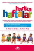 HARİKA HAFTALAR -  | Avrupa Kitabevi