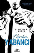 HARİKA YABANCI - Roman | Avrupa Kitabevi
