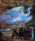 Harry Potter and the Order of the Phoenix - Roman | Avrupa Kitabevi