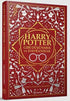 Harry Potter Gibi Düşünmek ve Davranmak - Roman | Avrupa Kitabevi