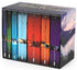 Harry Potter Seti 7 Kitap Takım - Roman ve Öykü Kitapları | Avrupa Kitabevi