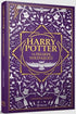 Harry Potter ve Felsefe Yoldaşlığı - Roman | Avrupa Kitabevi