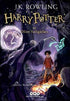 Harry Potter ve Ölüm Yadigarları 7 - Roman ve Öykü Kitapları | Avrupa Kitabevi