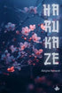 Harukaze - Şiir Kitapları | Avrupa Kitabevi