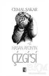 Hasan Aycın`ın Çizgisi - Denemeler | Avrupa Kitabevi