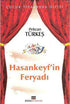 Hasankeyf’in Feryadı - Senaryo Kitapları | Avrupa Kitabevi