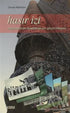 Hasır İzi - Türk Edebiyatı Romanları | Avrupa Kitabevi