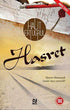 Hasret -  | Avrupa Kitabevi