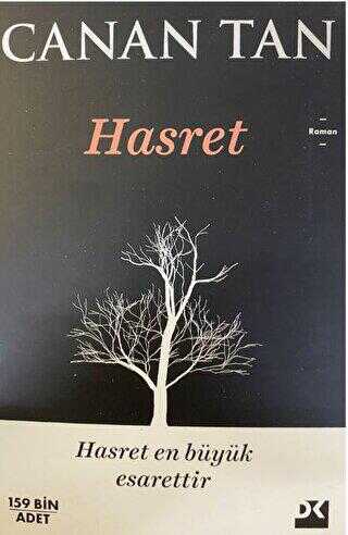 Hasret