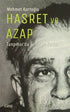 Hasret ve Azap - Denemeler | Avrupa Kitabevi