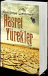 Hasret Yürekler - Roman | Avrupa Kitabevi