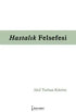 Hastalık Felsefesi - Denemeler | Avrupa Kitabevi
