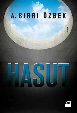 Hasut