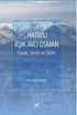 Hataylı Aşık Avcı Osman Hayatı, Sanatı ve Şiirleri - Biyografik ve Otobiyografik Kitaplar | Avrupa Kitabevi