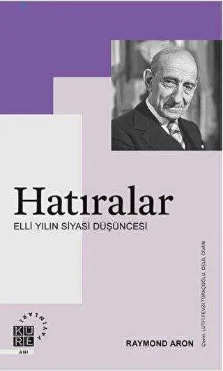 Hatıralar - Anı Mektup ve Günlük Kitapları | Avrupa Kitabevi