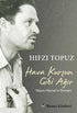 Hava Kurşun Gibi Ağır - Türk Edebiyatı Romanları | Avrupa Kitabevi