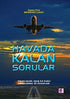 Havada Kalan Sorular - Denemeler | Avrupa Kitabevi