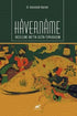 Havername İnceleme-Metin-Dizin-Tıpkıbasım - Dil Bilim Kitapları | Avrupa Kitabevi