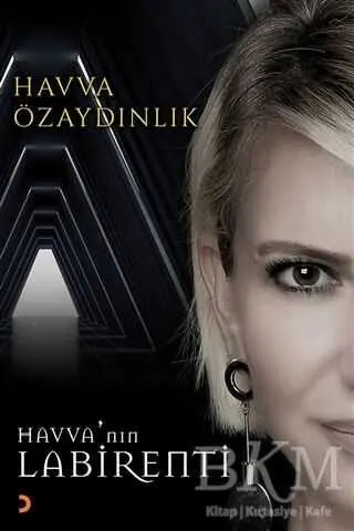 Havva`nın Labirenti