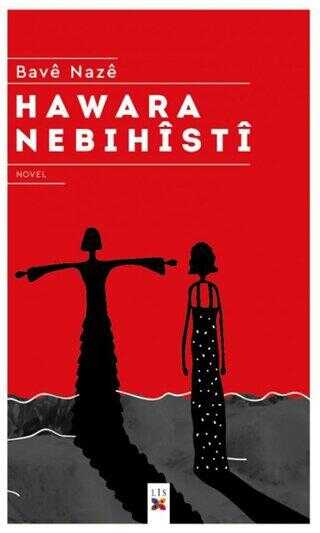 Hawara Nebıhisti - Kürt Edebiyatı | Avrupa Kitabevi