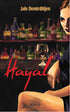 HAYAL - Roman | Avrupa Kitabevi