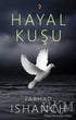 Hayal Kuşu - Roman | Avrupa Kitabevi
