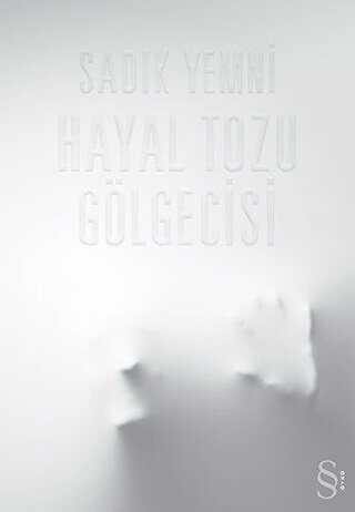 Hayal Tozu Gölgecisi - Öykü Kitapları | Avrupa Kitabevi