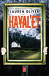Hayal`et - Roman | Avrupa Kitabevi