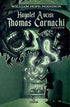 Hayalet Avcısı Thomas Carnacki - Polisiye Romanlar | Avrupa Kitabevi