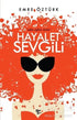 Hayalet Sevgili - Aşk Kitapları | Avrupa Kitabevi
