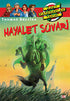 Hayalet Süvari -  | Avrupa Kitabevi