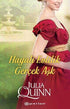 Hayali Evlilik Gerçek Aşk - Roman | Avrupa Kitabevi