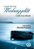 Hayaller Aleminde - Muhayyelat - Türk Edebiyatı Romanları | Avrupa Kitabevi