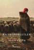 Hayalperestler - Anı Mektup ve Günlük Kitapları | Avrupa Kitabevi