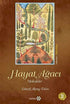 Hayat Ağacı - Denemeler | Avrupa Kitabevi