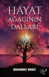 Hayat Ağacının Dalları - Roman | Avrupa Kitabevi