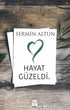 Hayat Güzeldi - Roman | Avrupa Kitabevi