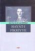 Hayat-ı Fikriyye - Roman | Avrupa Kitabevi