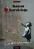 Hayat Kırıklığı - Denemeler | Avrupa Kitabevi