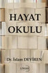 Hayat Okulu - Roman | Avrupa Kitabevi