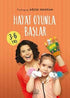 Hayat Oyunla Başlar 3-6 Yaş - Kişisel Gelişim Kitapları | Avrupa Kitabevi